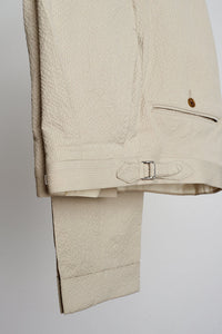 Color: Khaki