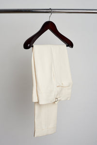 Color: Ivory
