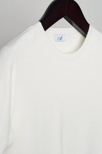 Color: Ivory