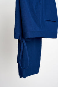 Color: Royal
