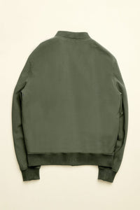 Color: Olive