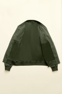 Color: Olive