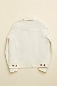 Color: Ivory