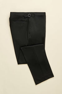 Good Evening Builder Capsule