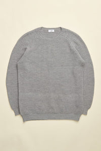 Elevated Casual Builder Capsule