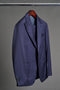 Color: Navy