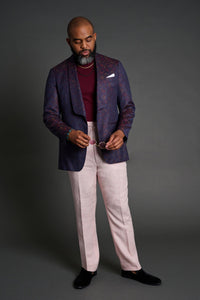 Color: Evening Floral