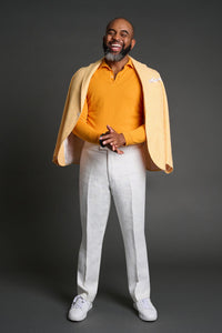 Red Carpet Builder Capsule