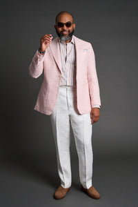 Red Carpet Builder Capsule