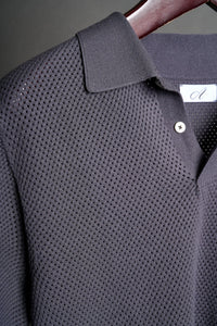 Color: Charcoal