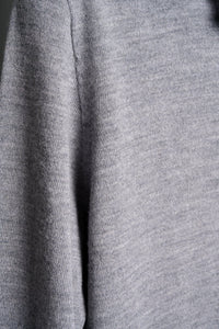 Color: Mid Grey