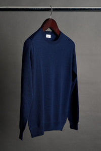 Color: Navy