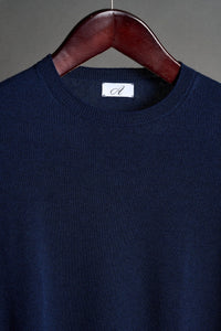 Color: Navy