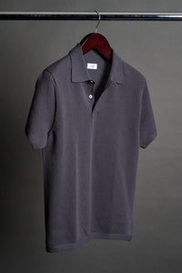 Color: Charcoal