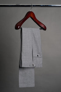 Cross-Seasons Master Capsule