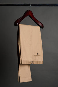 Executive Master Capsule