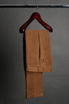 Moleskin Trouser