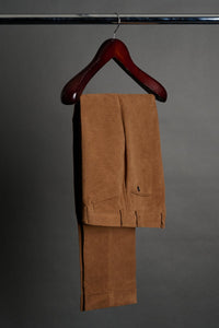 Cross-Seasons Master Capsule