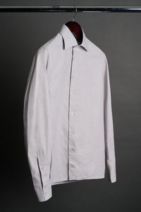 American in London Builder Capsule