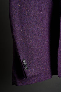Color: Purple
