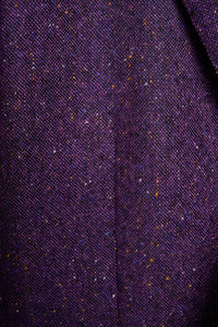 Color: Purple