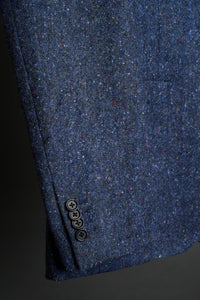 Color: Navy