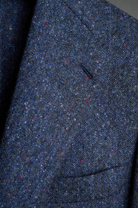 Color: Navy