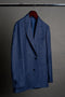 Color: Navy