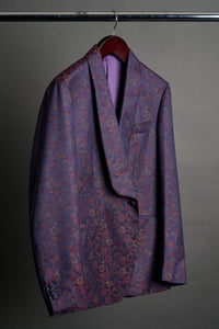 Red Carpet Builder Capsule