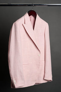 Color: Pink