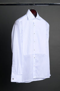 Executive Master Capsule