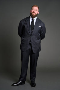 Smart Muscle Builder Capsule