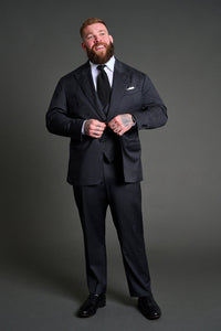 Smart Muscle Builder Capsule