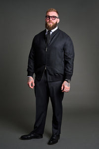 Smart Muscle Builder Capsule