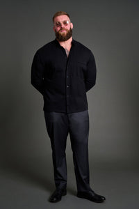 Smart Muscle Builder Capsule