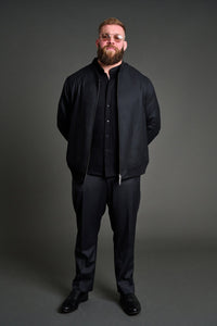 Smart Muscle Builder Capsule