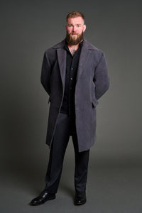 Smart Muscle Builder Capsule