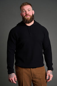 Color: Black