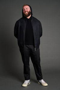 Smart Muscle Builder Capsule