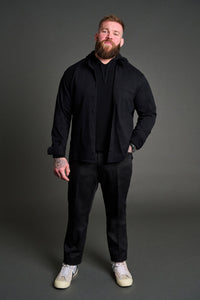 Smart Muscle Builder Capsule