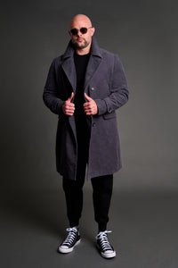 Rugged Elegance Builder Capsule