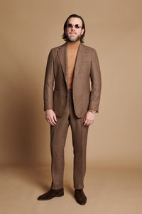 Color: Khaki