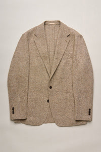 Quiet Luxury Builder Capsule