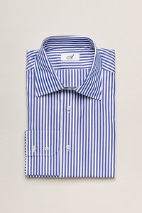 Quiet Luxury Builder Capsule