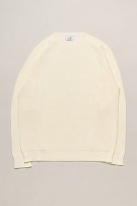 Quiet Luxury Builder Capsule