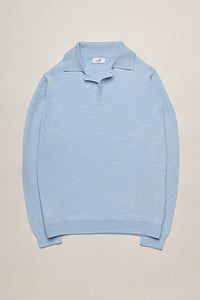 Quiet Luxury Builder Capsule