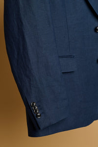 Color: Navy