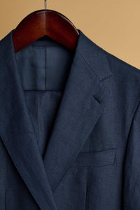 Color: Navy