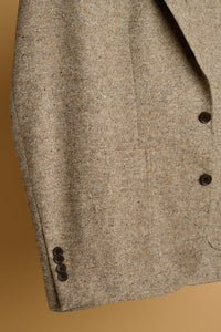Color: Oatmeal