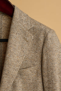 Color: Oatmeal